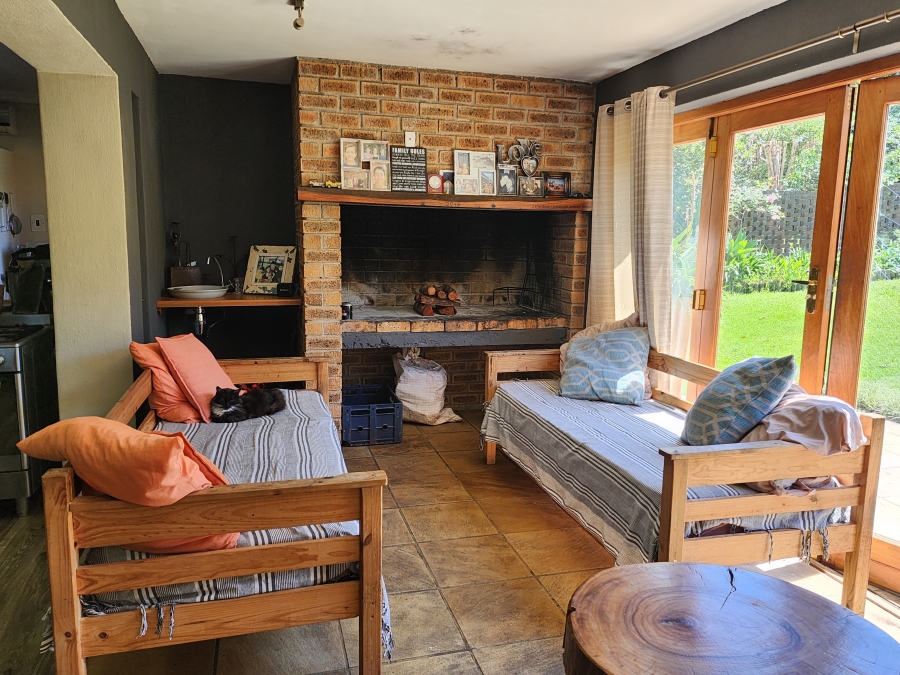 5 Bedroom Property for Sale in Swellendam Western Cape